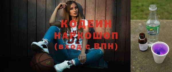 ECSTASY Абаза