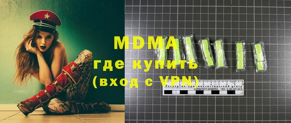 индика Нягань